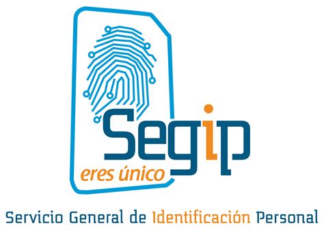 citas bolivia|SEGIP